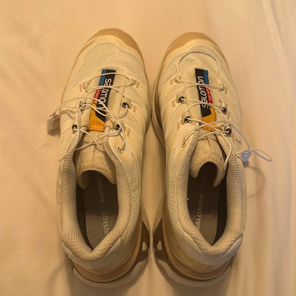 Salomon Sneakers